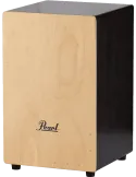 PEARL PBC-507 | MusicGoodDeal