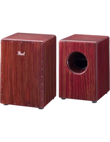  PEARL CBB GLASFASER - Boombox|MusicGoodDeal 