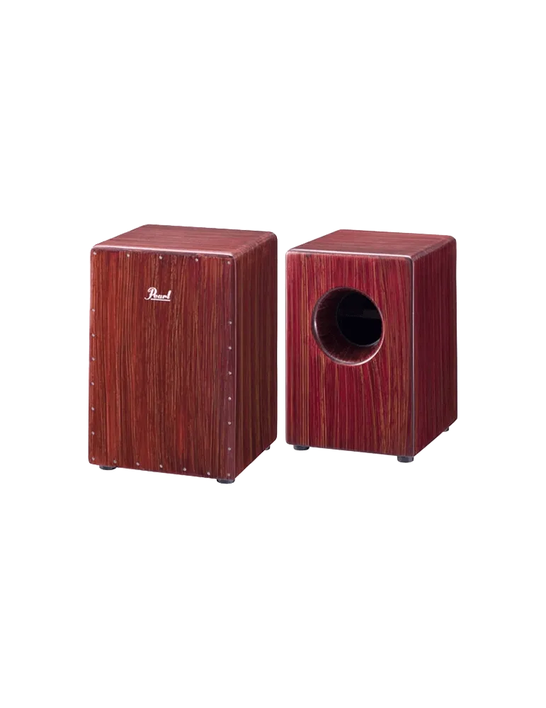  PEARL CBB GLASFASER - Boombox|MusicGoodDeal 