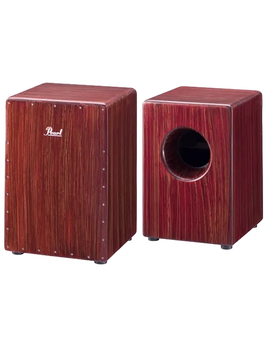 PEARL CBB GLASFASER - Boombox|MusicGoodDeal 