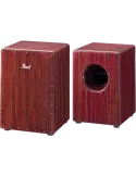  PEARL CBB GLASFASER - Boombox|MusicGoodDeal 