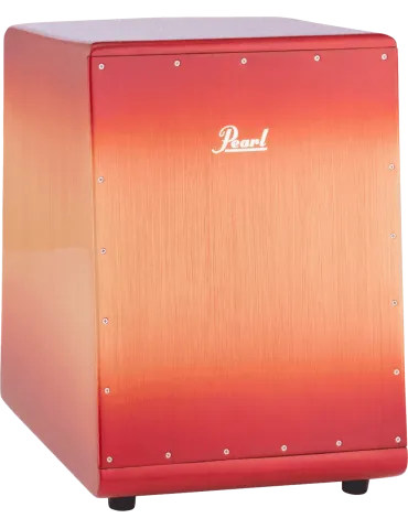  PEARL PCJ-650CG GLASFASER - Centigrade|MusicGoodDeal 