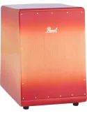  PEARL PCJ-650CG GLASFASER - Centigrade|MusicGoodDeal 