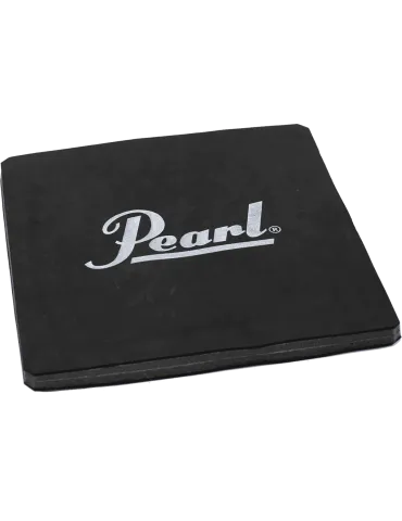 PEARL PSC-BC | MusicGoodDeal