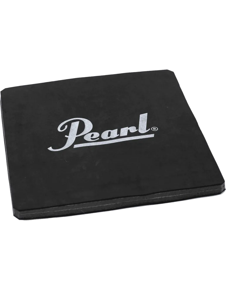 PEARL PSC-BC | MusicGoodDeal