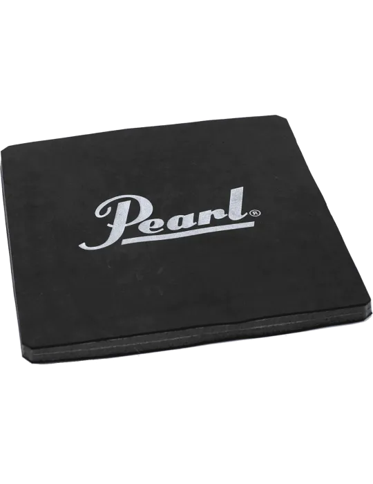 PEARL PSC-BC | MusicGoodDeal