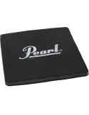 PEARL PSC-BC | MusicGoodDeal