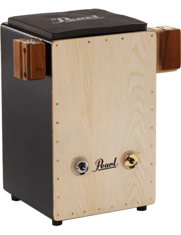 PEARL PSC-BC | MusicGoodDeal 2