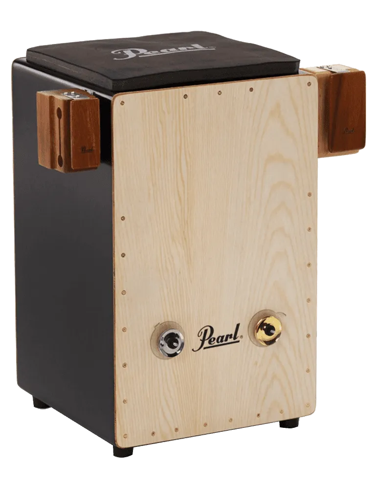 PEARL PSC-BC | MusicGoodDeal