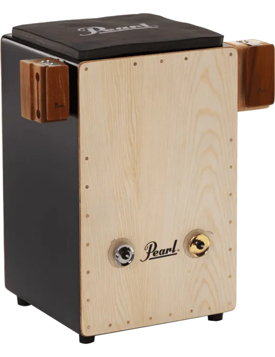 PEARL PSC-BC | MusicGoodDeal
