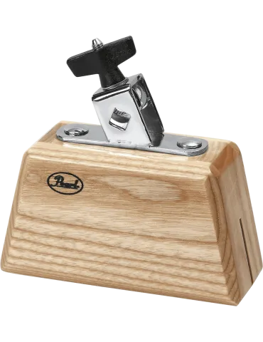  PEARL PAB20 Blocks - Kleiner Tonblock Esche|MusicGoodDeal 