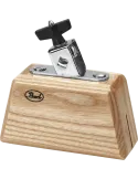  PEARL PAB20 Blocks - Kleiner Tonblock Esche|MusicGoodDeal 
