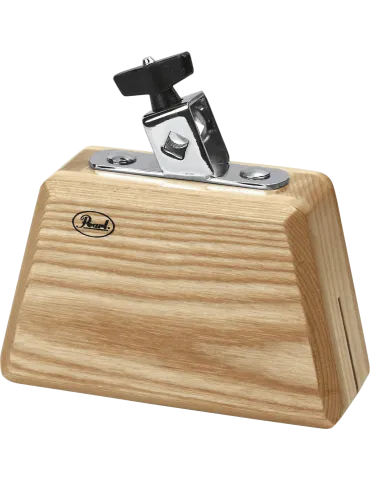  PEARL PAB50 Blocks - Großer Tonblock Esche|MusicGoodDeal 