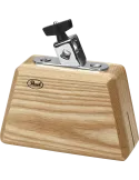  PEARL PAB50 Blocks - Großer Tonblock Esche|MusicGoodDeal 