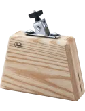  PEARL PAB100 Blocks - Sehr großer Tonblock Esche|MusicGoodDeal 