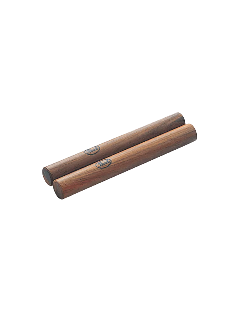  PEARL PCL20FCW Claves - Holz|MusicGoodDeal 