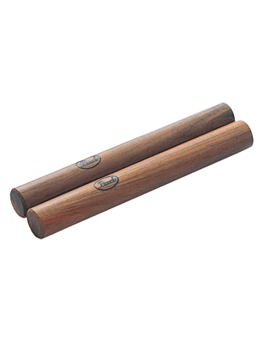  PEARL PCL20FCW Claves - Holz|MusicGoodDeal 
