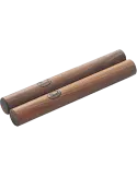  PEARL PCL20FCW Claves - Holz|MusicGoodDeal 