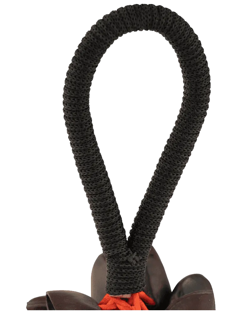 cccf3d0726f317366187b6b353f31c00