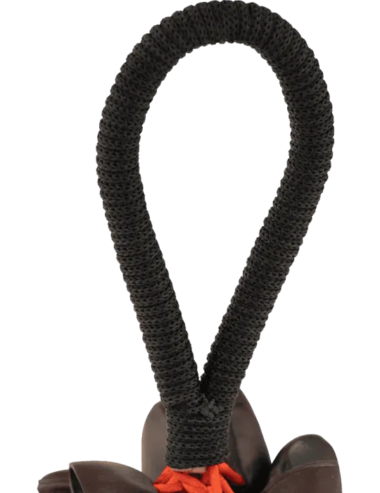cccf3d0726f317366187b6b353f31c00
