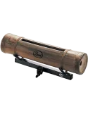  PEARL CA14FC Folkloric - Cata mit Unterstützung|MusicGoodDeal 