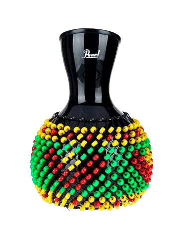  PEARL PSK-5 Folkloric - Shekere Faser klein|MusicGoodDeal 