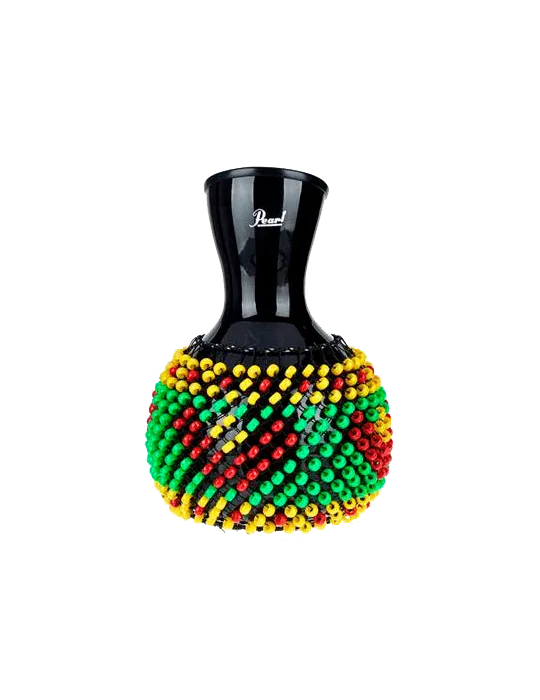  PEARL PSK-5 Folkloric - Shekere Faser klein|MusicGoodDeal 