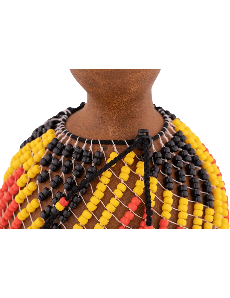  PEARL PBSK70 Folkloric - Shekere Seguindo 10".|MusicGoodDeal 