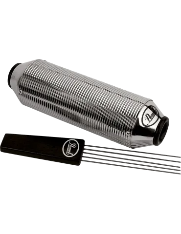  PEARL PMG20 Guiros - Guiro Metall|MusicGoodDeal 