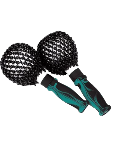  PEARL PFM50 Maracas - Maraca-basa|MusicGoodDeal 