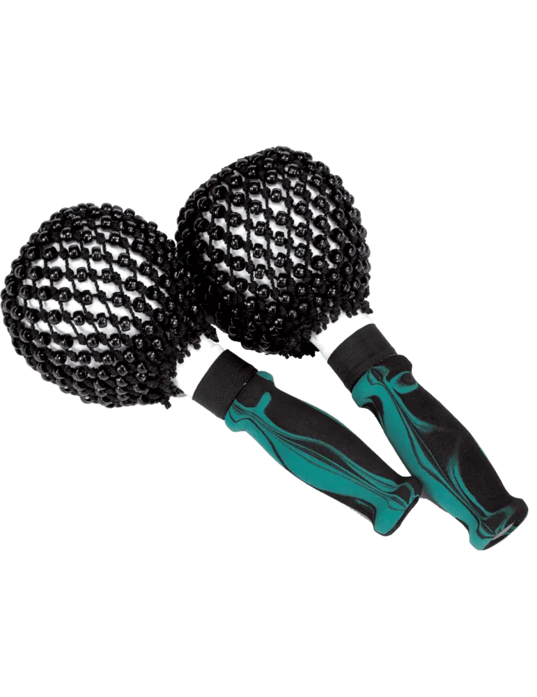  PEARL PFM50 Maracas - Maraca-basa|MusicGoodDeal 