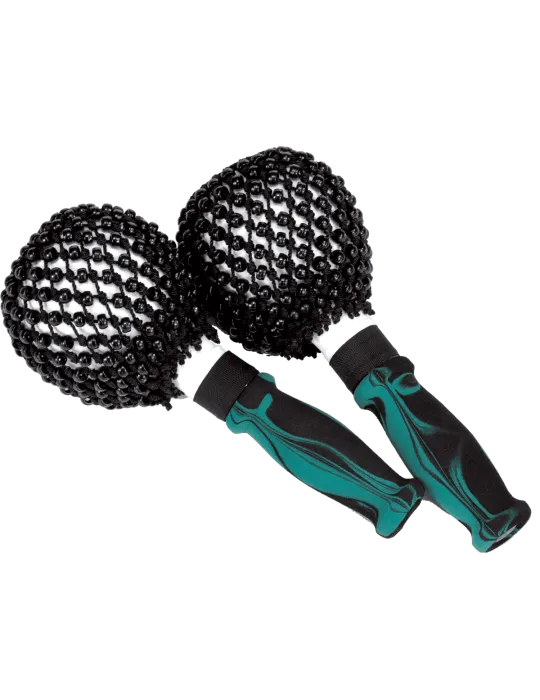  PEARL PFM50 Maracas - Maraca-basa|MusicGoodDeal 