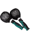 a1eb5e1319f00c1f38ae9ae0ca285430