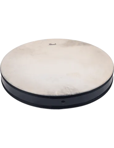  PEARL PSFM-16 Ocean Drum - 40cm|MusicGoodDeal 