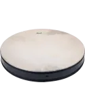  PEARL PSFM-16 Ocean Drum - 40cm|MusicGoodDeal 