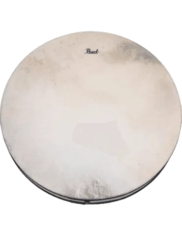  PEARL PSFM-16 Ocean Drum - 40cm|MusicGoodDeal  2