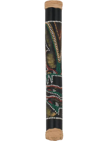  PEARL PBRSP16-693 Regenstab - 40cm|MusicGoodDeal 