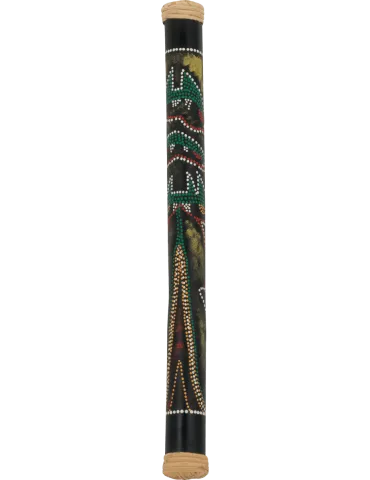  PEARL PBRSP24-693 Regenstab - 60cm|MusicGoodDeal 