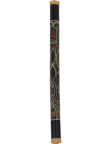  PEARL PBRSP32-693 Regenstab - 80cm|MusicGoodDeal 