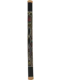  PEARL PBRSP32-693 Regenstab - 80cm|MusicGoodDeal 