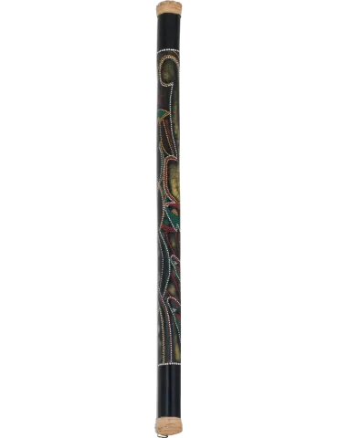  PEARL PBRSP40-693 Regenstab - 100cm|MusicGoodDeal 