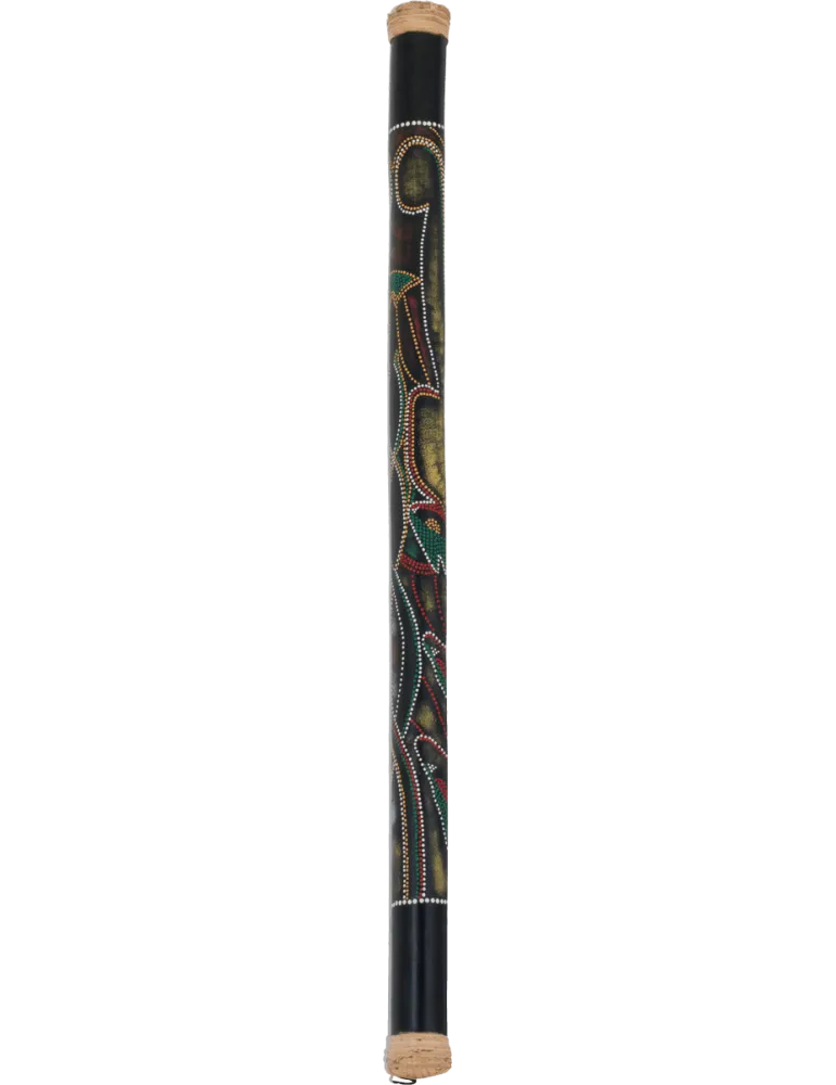  PEARL PBRSP40-693 Regenstab - 100cm|MusicGoodDeal 