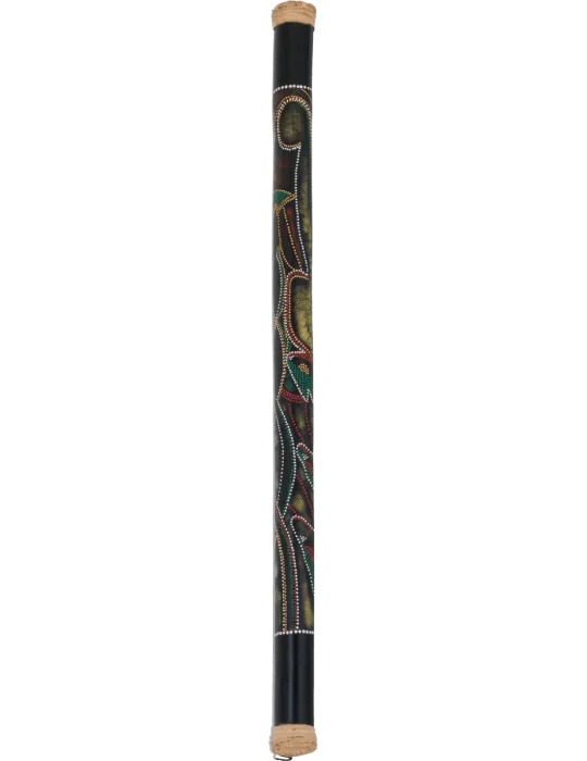  PEARL PBRSP40-693 Regenstab - 100cm|MusicGoodDeal 