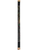  PEARL PBRSP40-693 Regenstab - 100cm|MusicGoodDeal 