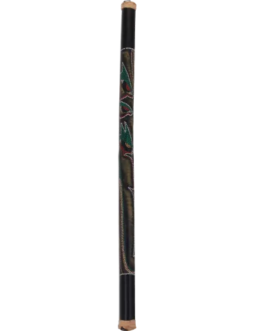  PEARL PBRSP48-693 Regenstab - 120cm|MusicGoodDeal 