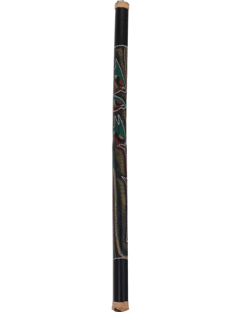  PEARL PBRSP48-693 Regenstab - 120cm|MusicGoodDeal 