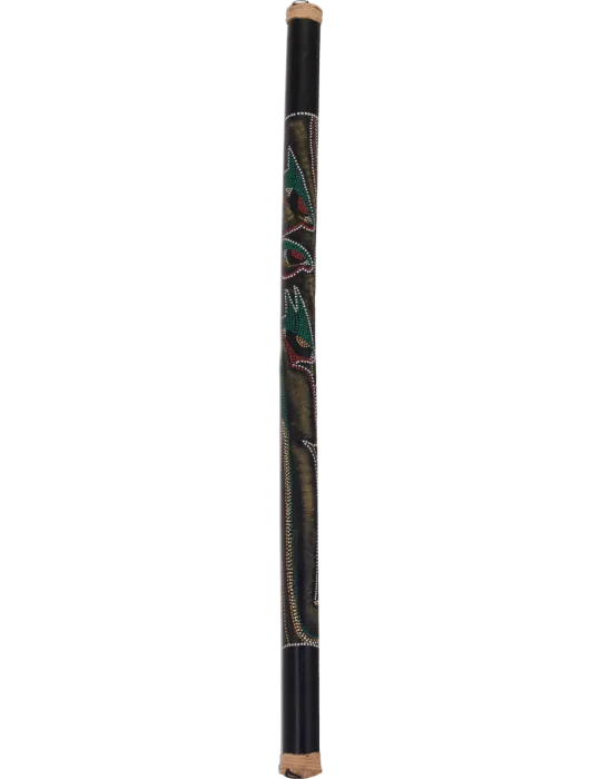  PEARL PBRSP48-693 Regenstab - 120cm|MusicGoodDeal 