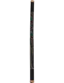 PEARL PBRSP48-693 Regenstab - 120cm|MusicGoodDeal 