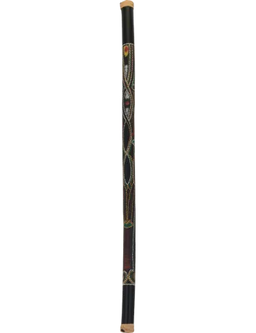 PEARL PBRSP60-693 Regenstab - 150cm|MusicGoodDeal 