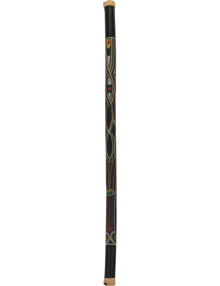  PEARL PBRSP60-693 Regenstab - 150cm|MusicGoodDeal 